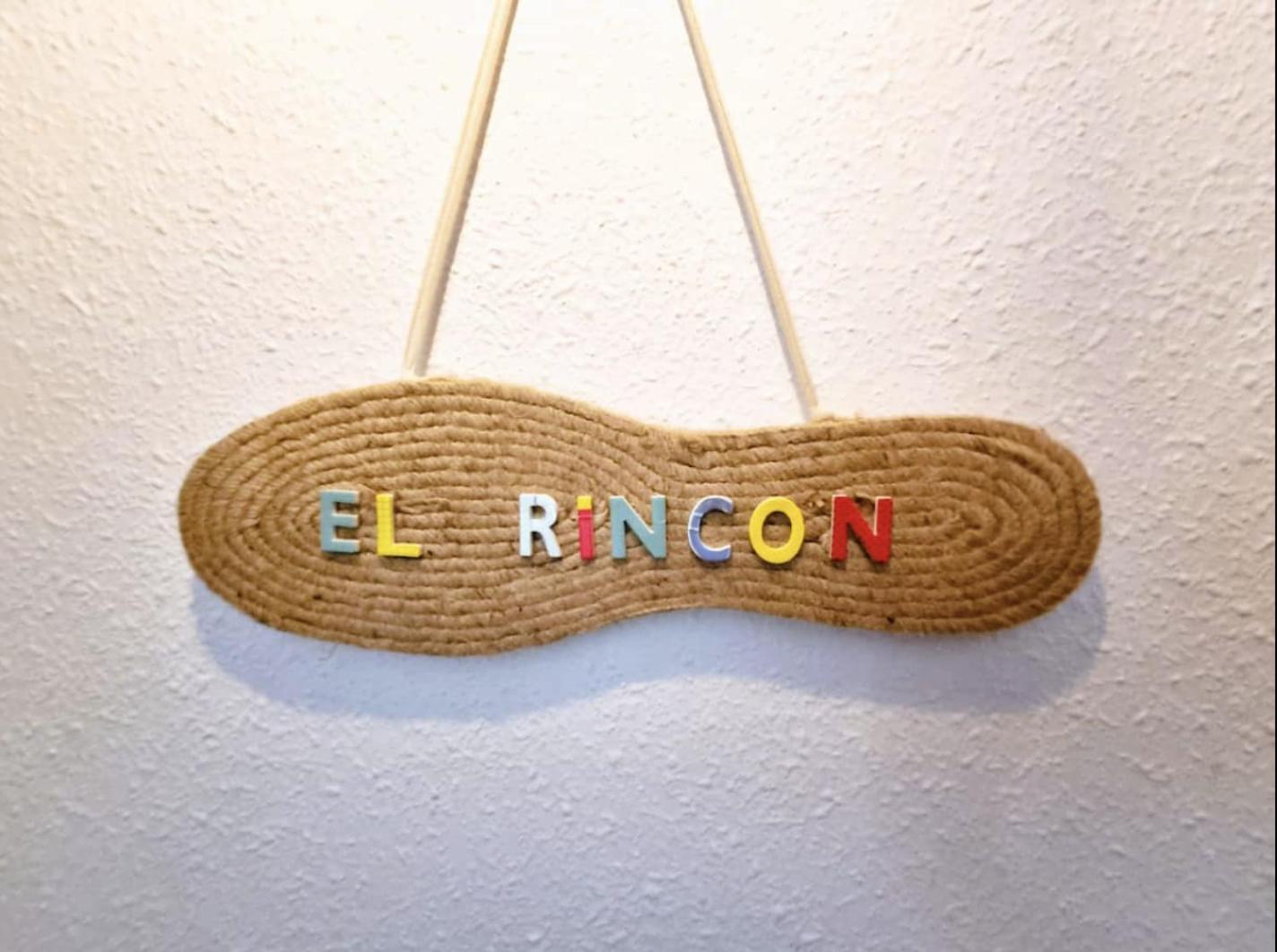 Check-In Casas El Rincon Lägenhet Benasque Exteriör bild